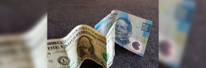 el dólar podría superar los 20 pesos en los próximos meses